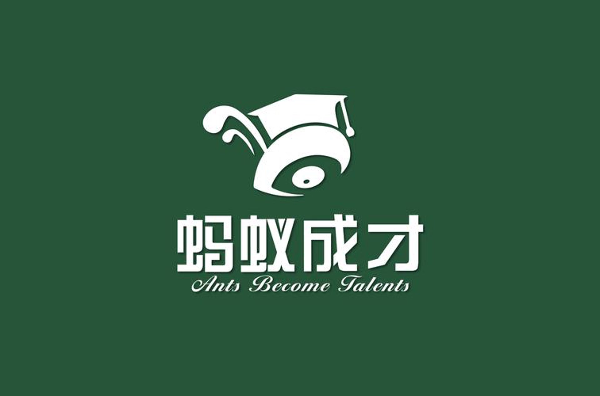 蚂蚁职称咨询